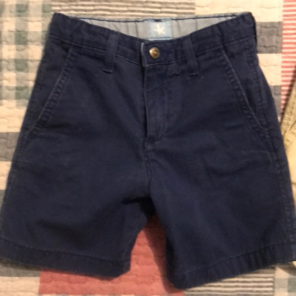 Boys shorts bundle - Picture 2 of 8